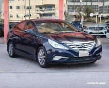 For sale HYUNDAI Sonata