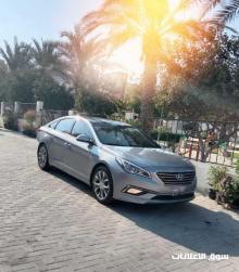 For sale Hyundai Sonata