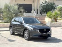 For sale Mazda CX5 AWD