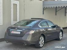 For sale Nissan Maxima
