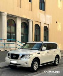For sale Nissan Petrol SE