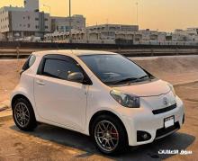 For sale Toyota IQ