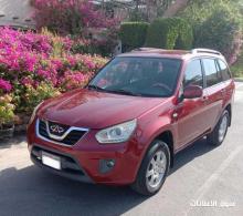 for sale Chery Tiggo