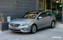 for sale Hyundai Sonata