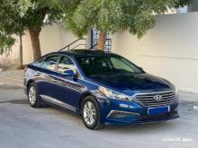 for sale Hyundai Sonata