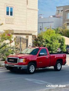 For Sale GMC Sierra