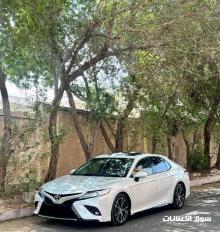 For sale Camry SPORT V6