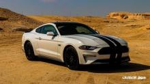 For sale Ford Mustang 50 US import For sale Ford Mustang 50 US import