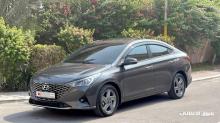 For sale Hyundai Accent 16
