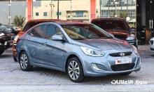 For sale Hyundai Accent