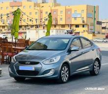 For sale Hyundai Accent