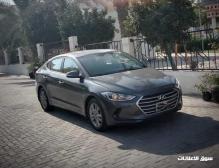 For sale Hyundai Elantra
