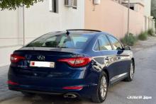 For sale Hyundai Sonata V4