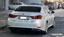 For sale Lexus GS250