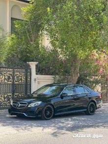 For sale Mercedes E300