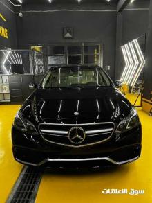 For sale Mercedes E300