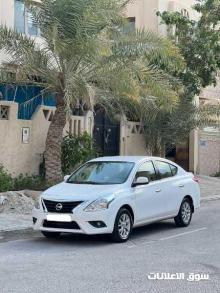 For sale Nissan Sunny
