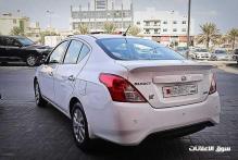 For sale Nissan sunny