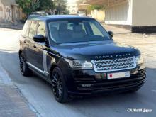 For sale Range Rover Vogue SE V8