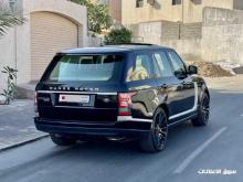 For sale Range Rover Vogue SE V8