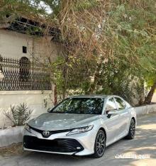For sale Toyota Camry LE