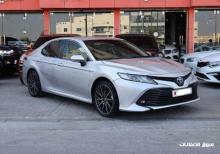 For sale Toyota Camry LE