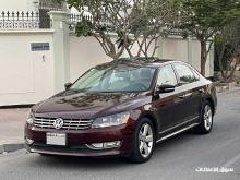 For sale Volkswagen Passat