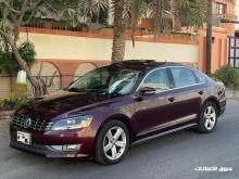 For sale Volkswagen Passat