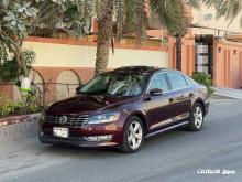 For sale Volkswagen Passat