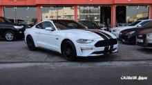 For sale ford mustang For sale ford mustang