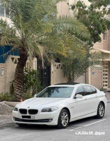 For sale BMW 520i For sale BMW 520i