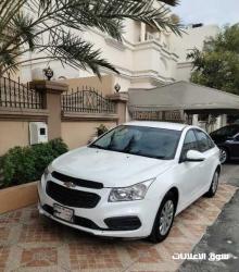 For sale Chevrolet Cruze For sale Chevrolet Cruze