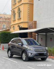 For sale Hyundai Carita