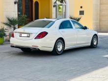 For sale Mercedes Benz S400 For sale Mercedes Benz S400