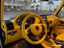 For sale Mercedes G class