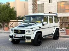 For sale Mercedes Gclass For sale Mercedes Gclass