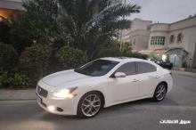 For sale Nissan Maxima For sale Nissan Maxima