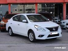 For sale Nissan sunny For sale Nissan sunny