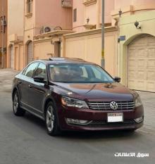 For sale Volkswagen Passat For sale Volkswagen Passat