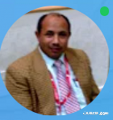 دروس خصوصية فى الرياصيات لجميع المراحل التعليمية والجامعية