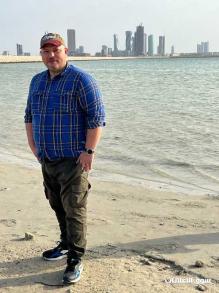 تدريس لغه انجليزيه