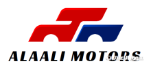 Salesman required Car Showroom